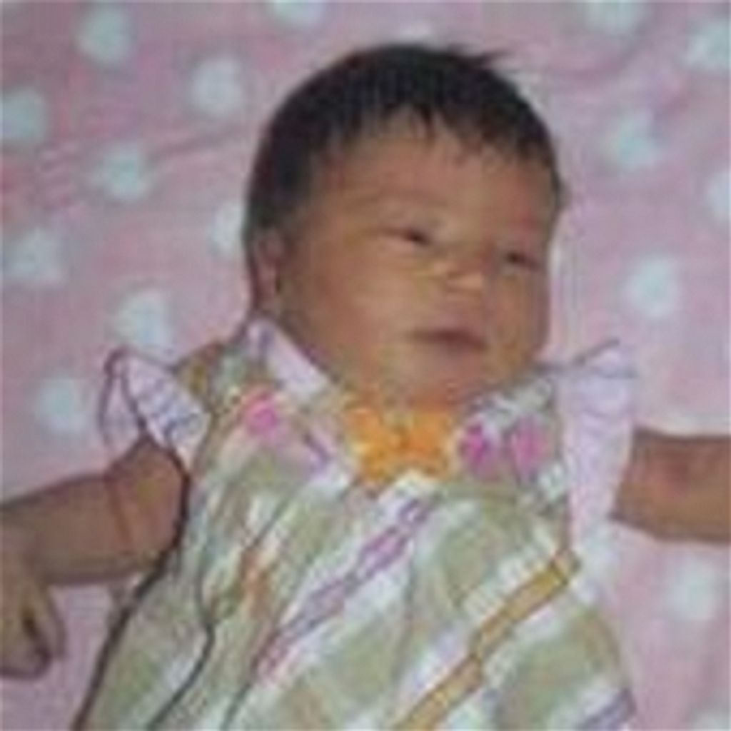 Dakota Sue Helen Kennedy