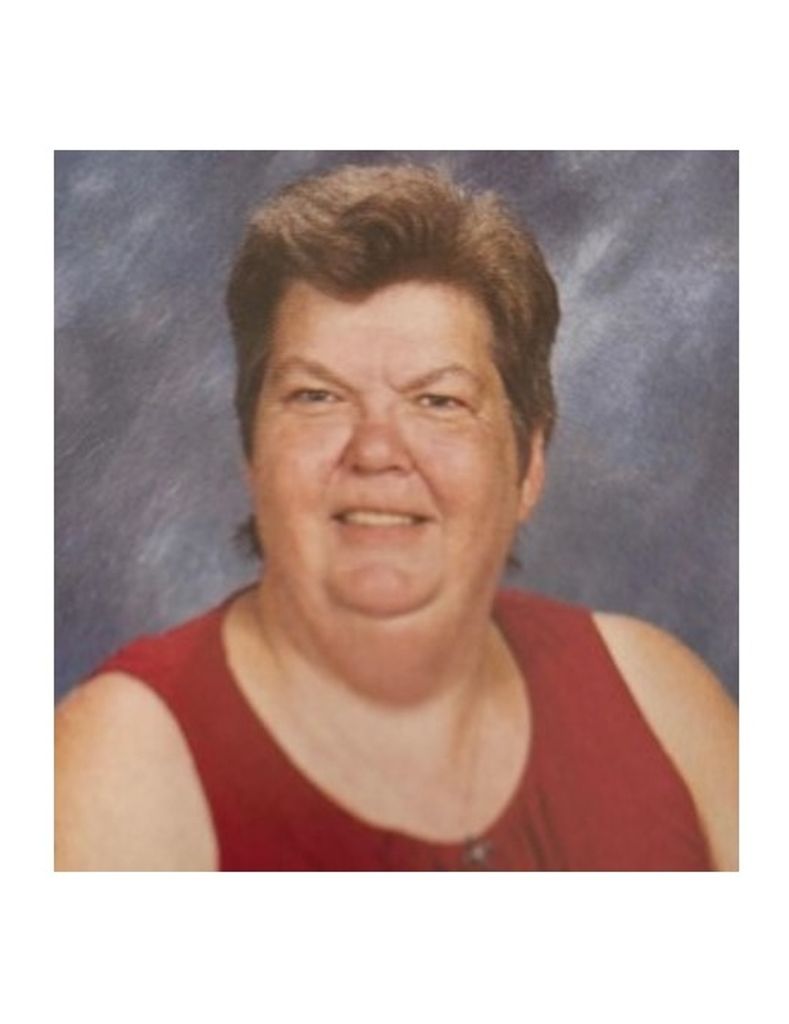 Donna Delo Profile Photo