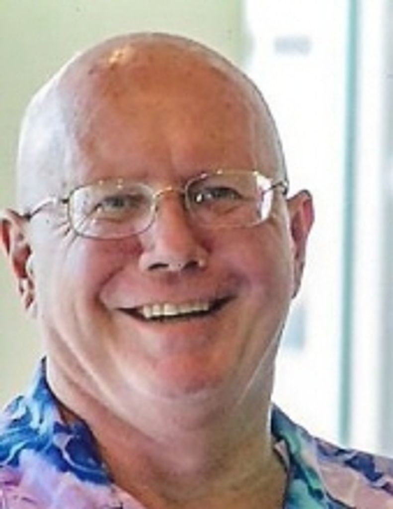 Freddy Gene Ellis