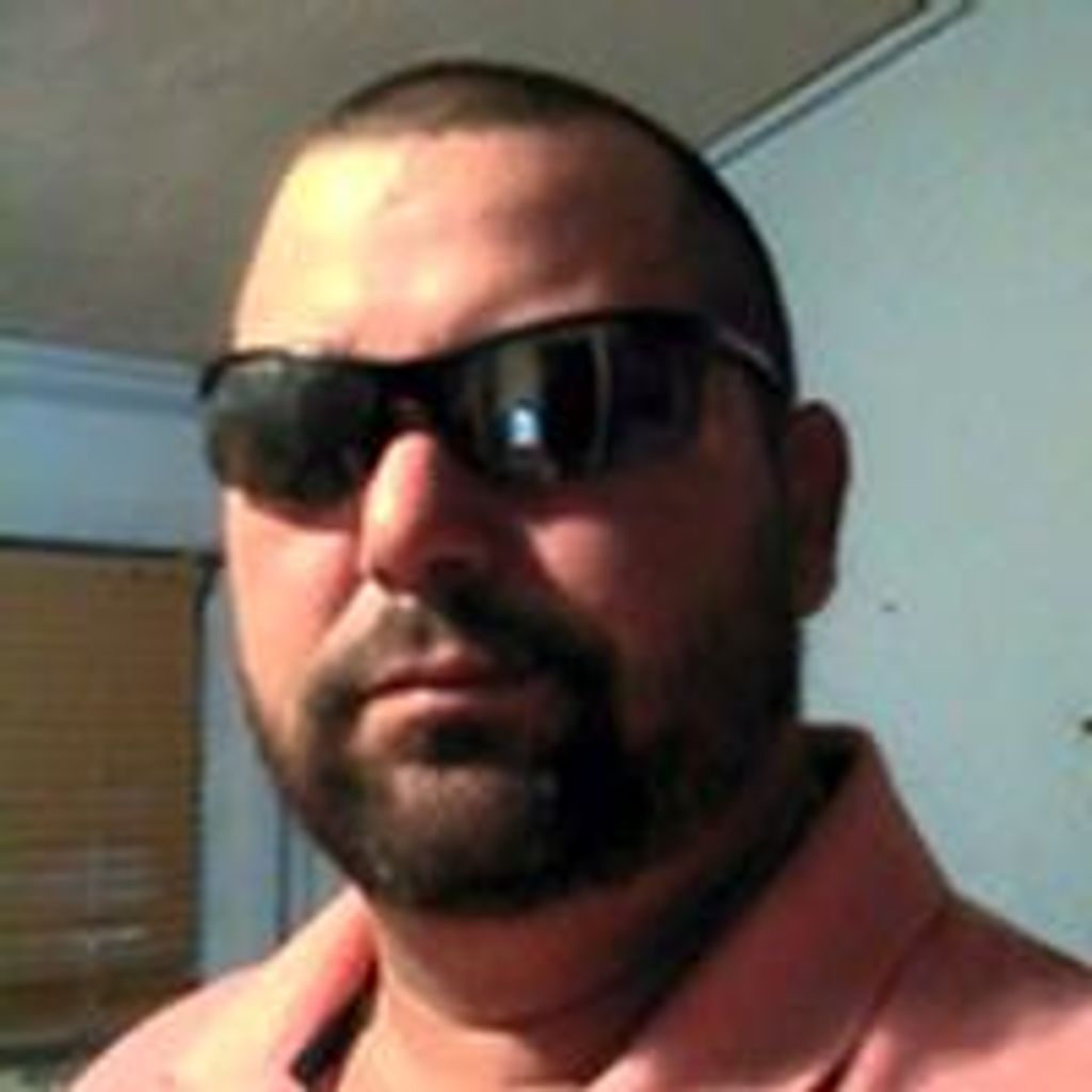 Lonnie Sousa