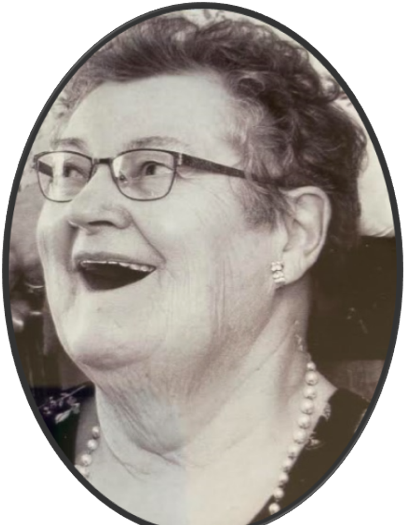 Donna Marie Pryor Profile Photo