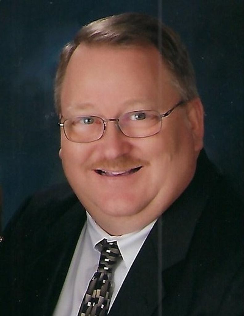 Paul Charles Clemensen Profile Photo