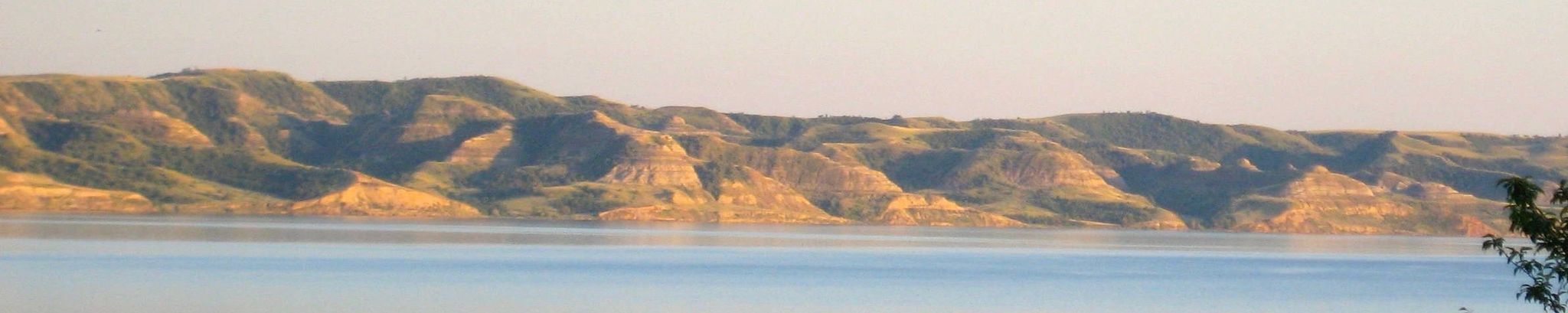 Cover photo for Diana Lea Wagner's Obituary