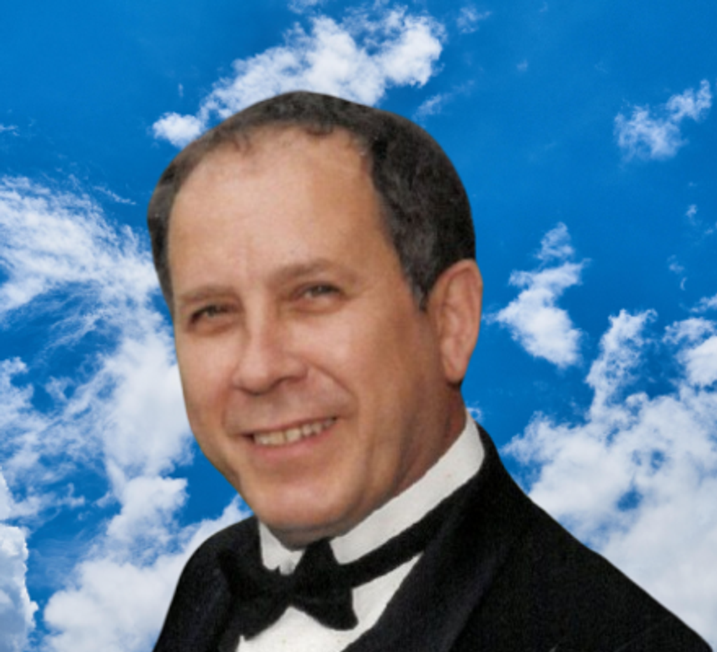Americo Martins Ferreira Profile Photo