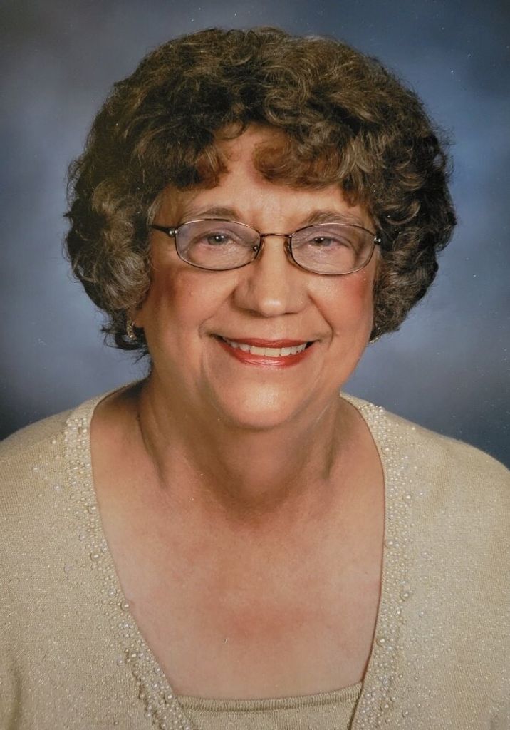 Janet  Kent