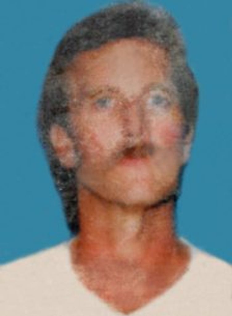 Jay Arthur Webb