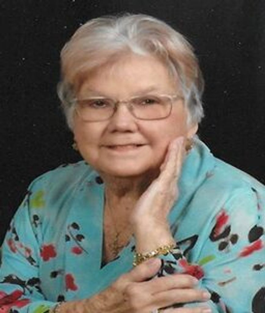 Carmen Rosa Zayas-Bazan Profile Photo