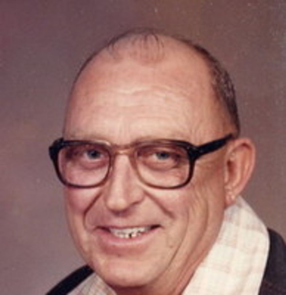 James Lillehaug