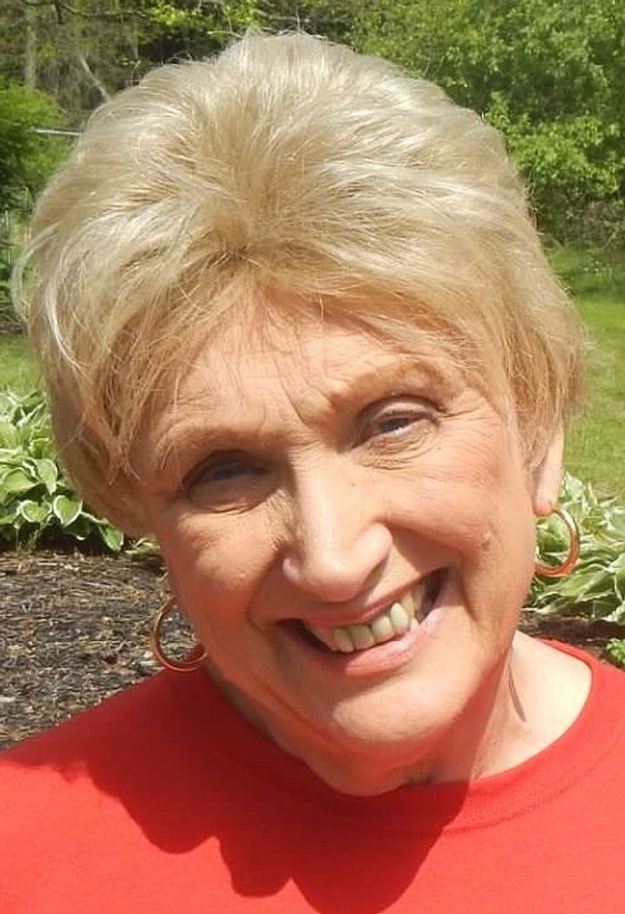 Kathleen R. (DePascale)  Spess Profile Photo