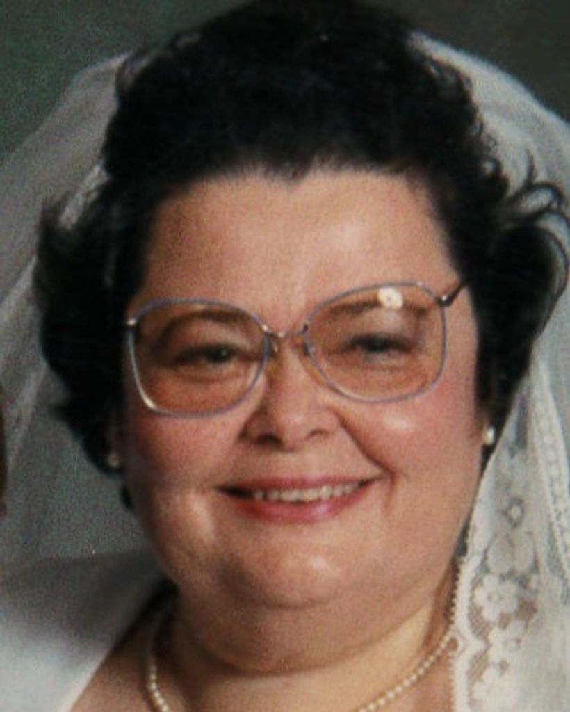 Donna D. Matthew Profile Photo