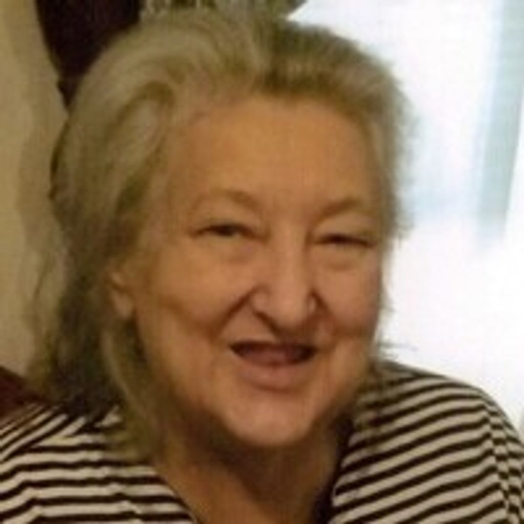 Alice J. Toliver