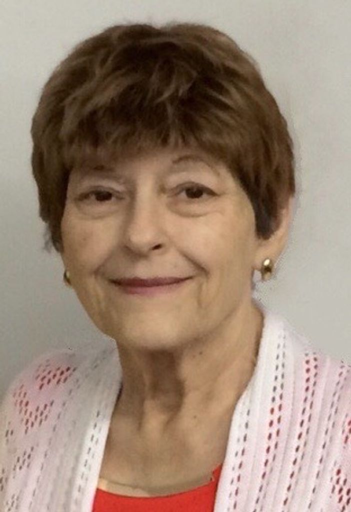 Karen Elaine Sullivan Profile Photo