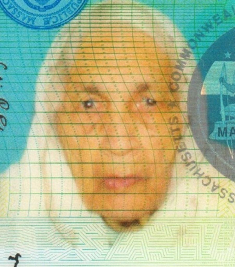 Laj Wanti Profile Photo