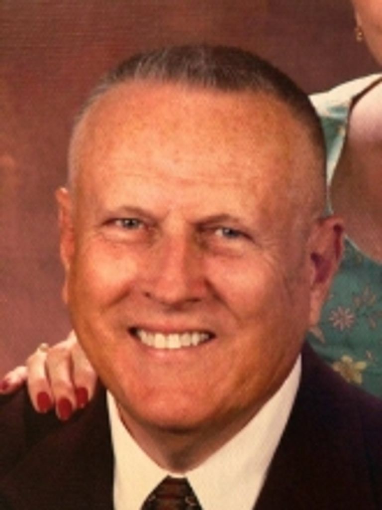 Don Louis Kaser I