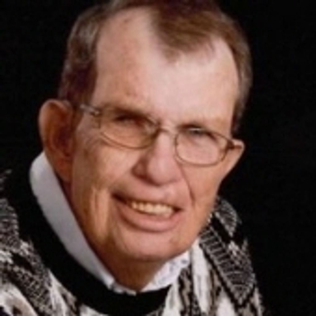 Michael Keith Clenner