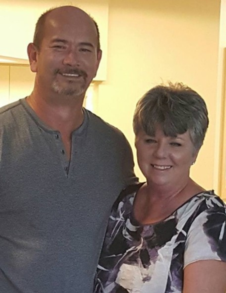 Kirby L. Houck Profile Photo