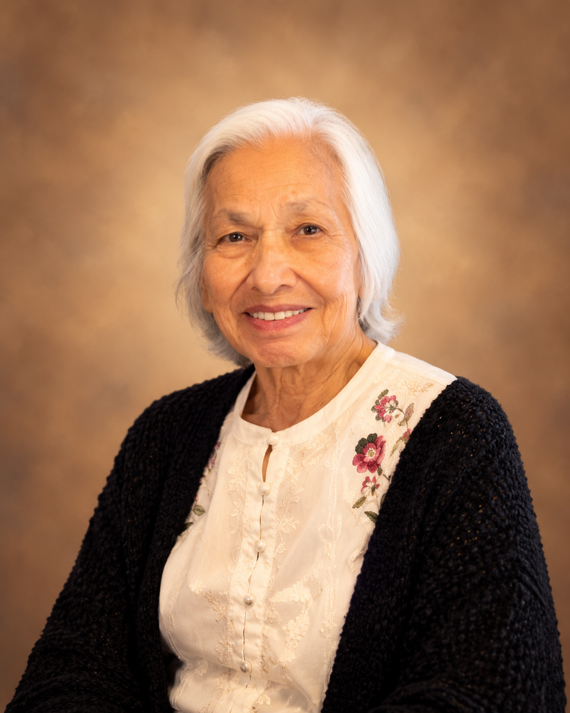 Martina Jimenez Torres