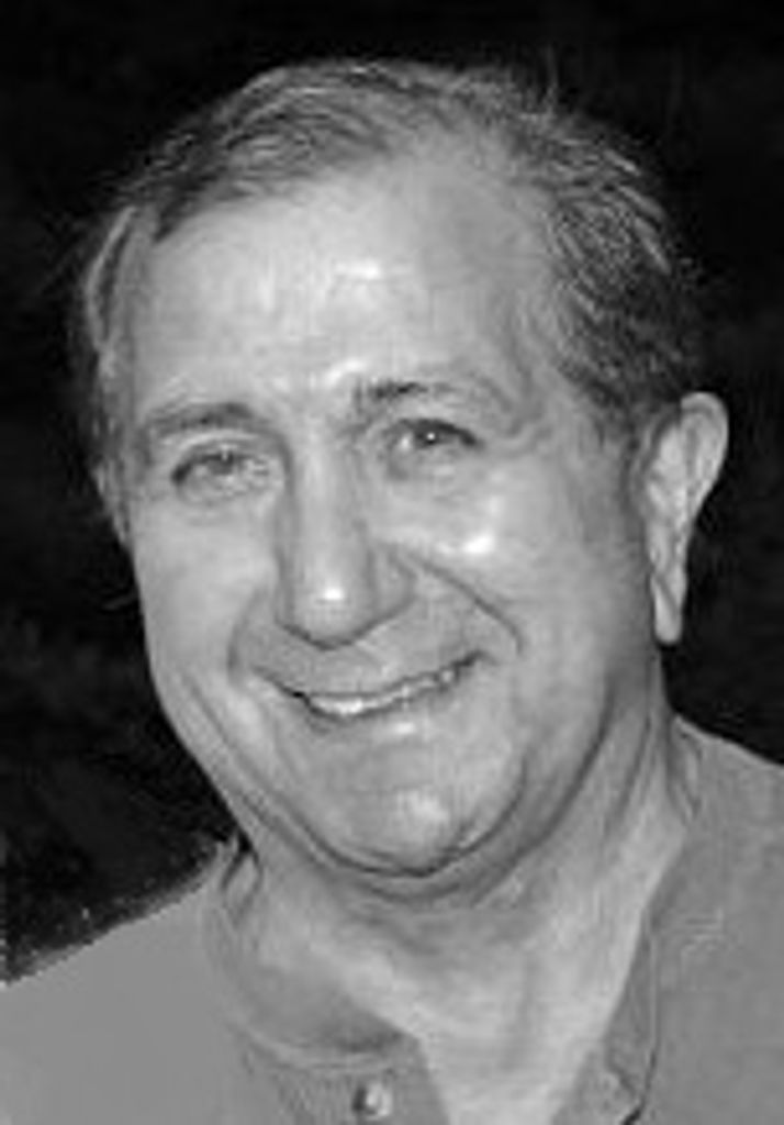 Joseph "Joe" Guidi, Sr