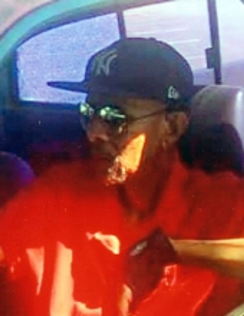 James Curtis Hardy Profile Photo