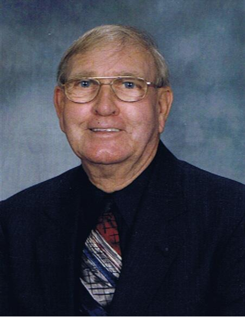 George Rowland Profile Photo