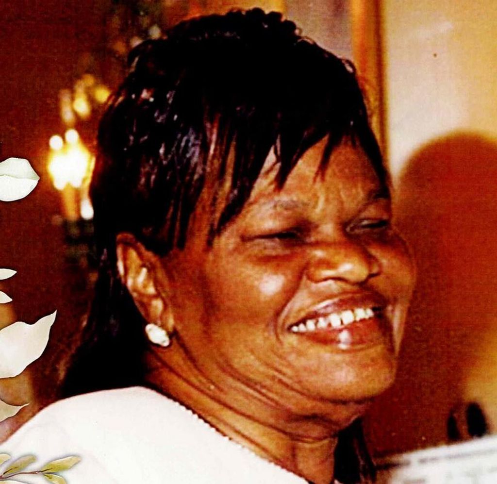 Marilyn Penn Profile Photo