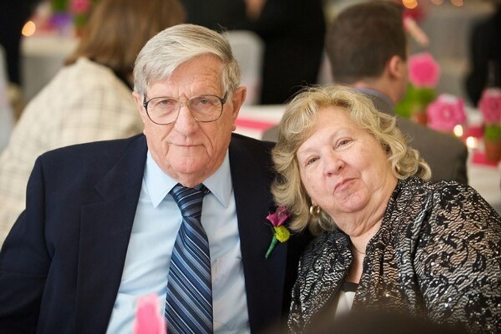 Leslie "Les" Paul Dittmar Profile Photo