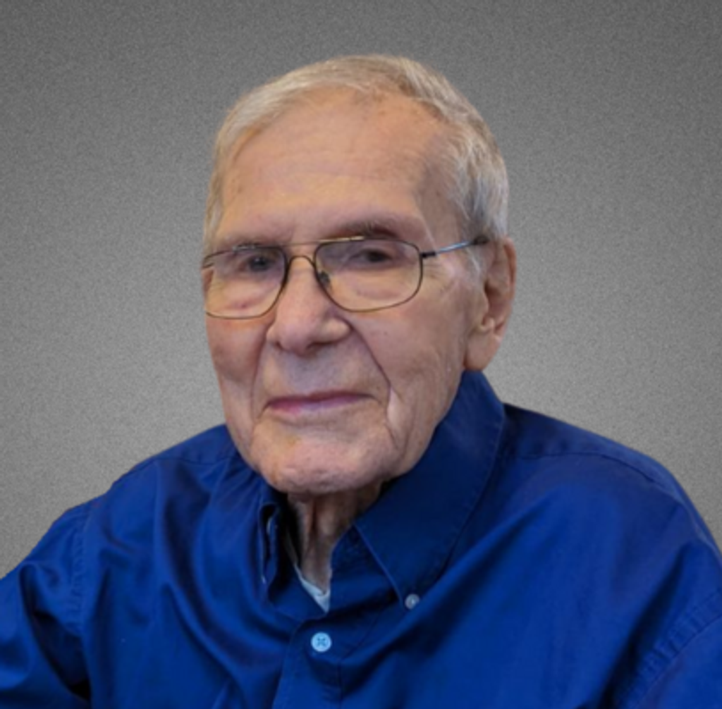 Ronald Eugene Zakrzewski Profile Photo