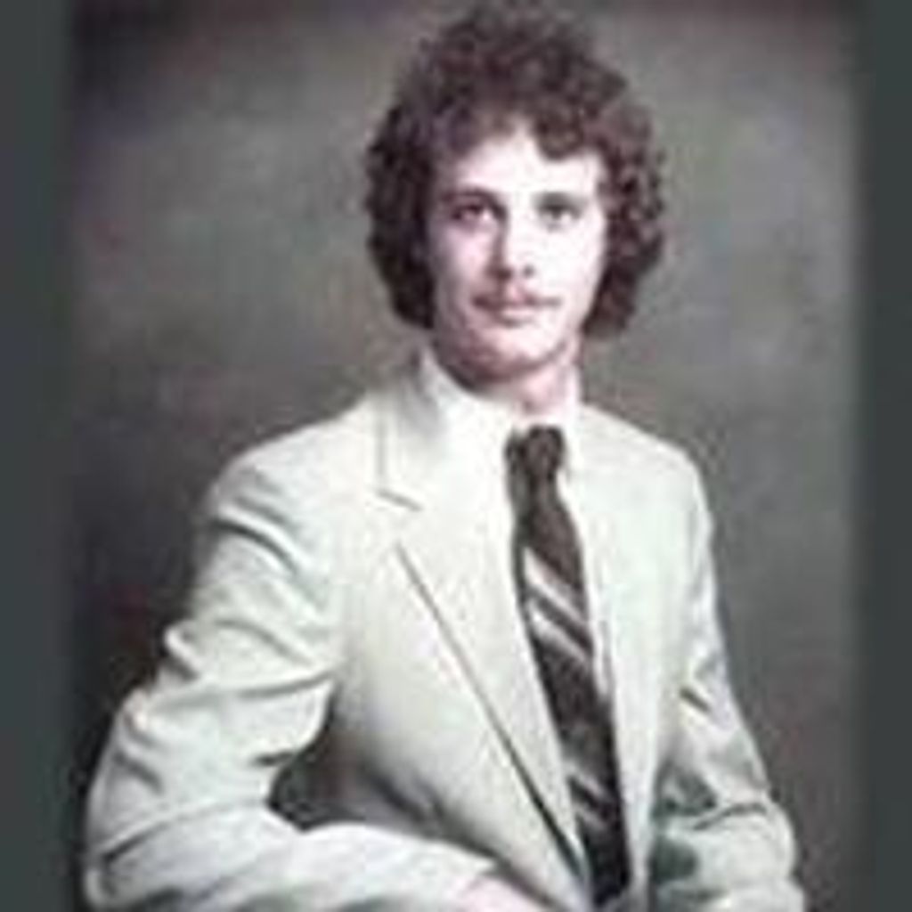 Donald  Gene Mckuin,  Jr.