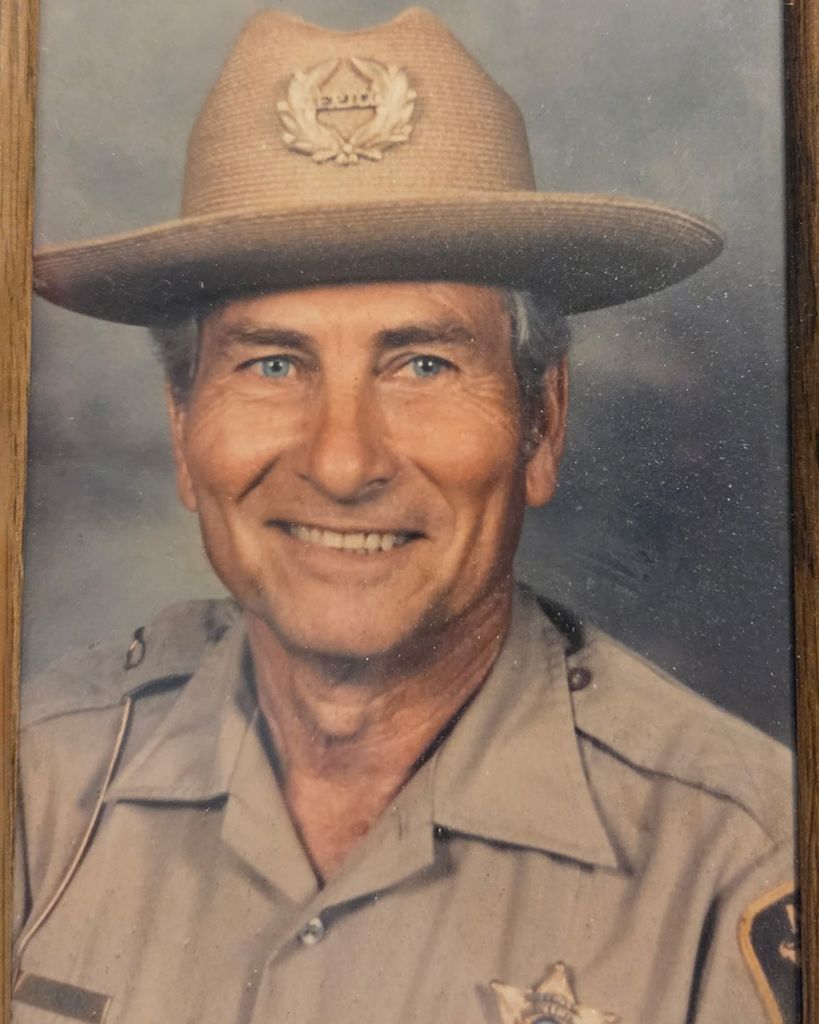 Preston Herman Bolick Profile Photo