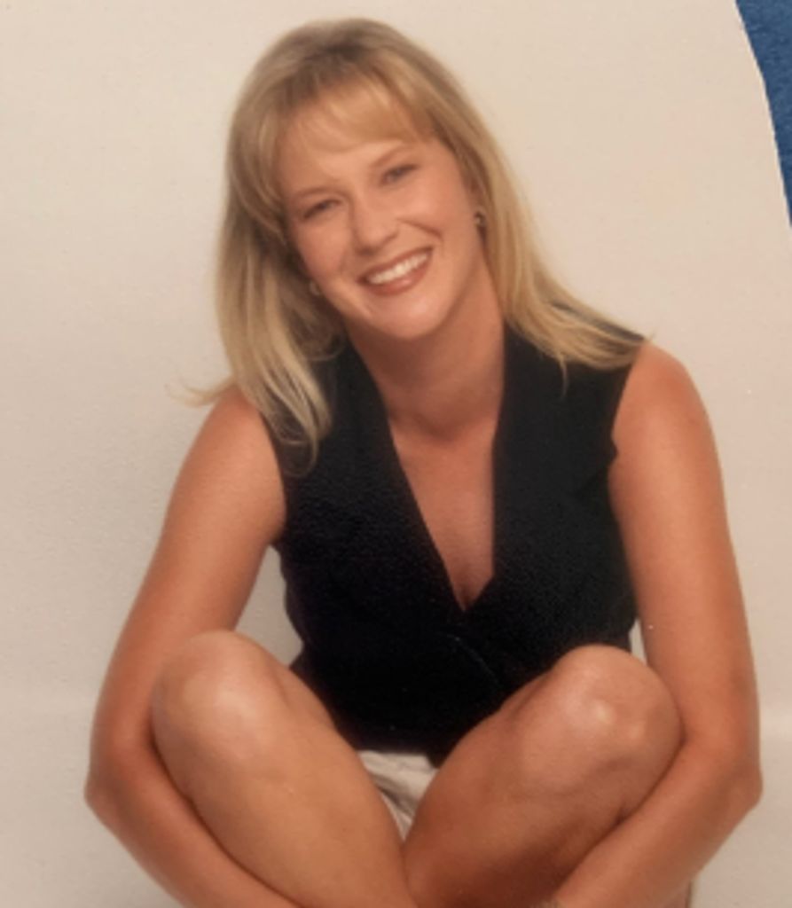 Robin Rachelle Whites Profile Photo