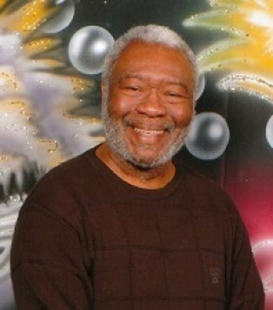 John Griffin