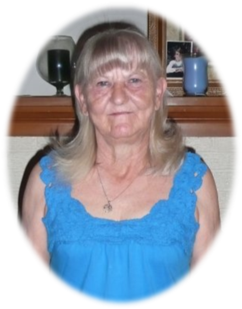 Wanda M. Sharp Profile Photo