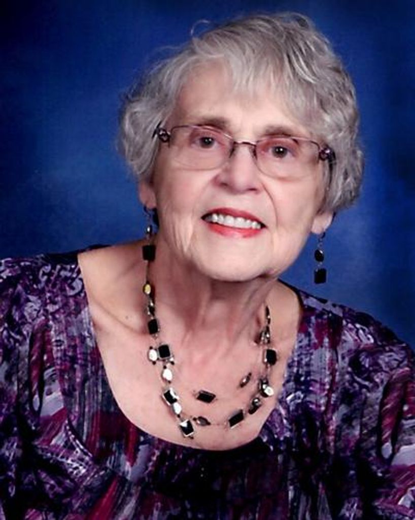 Donna Keller Profile Photo