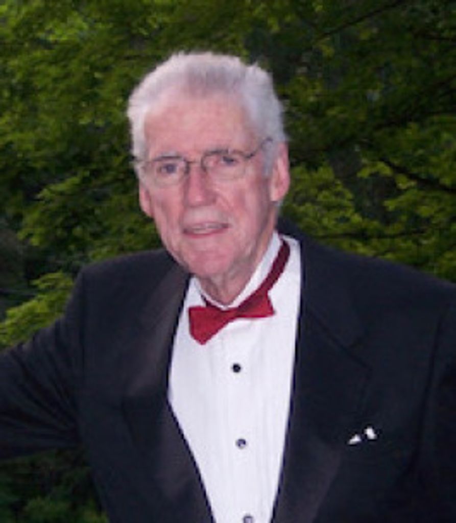 Patrick Manning