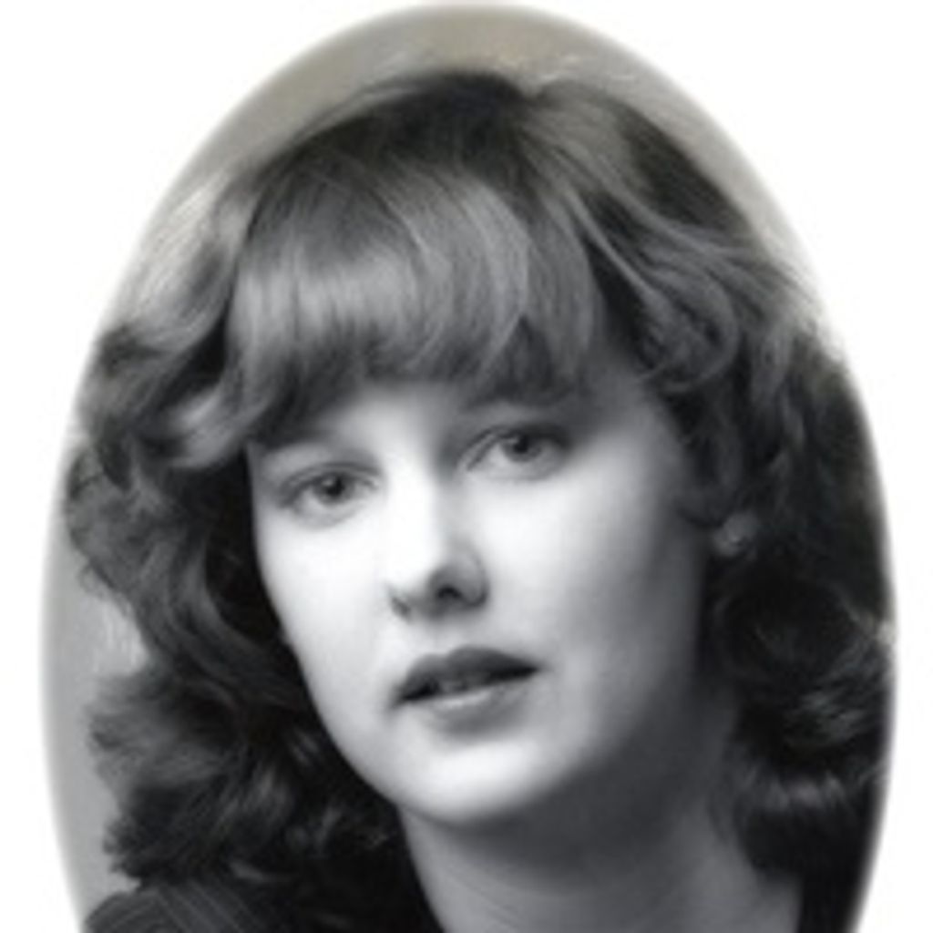 Sally Klump Ward