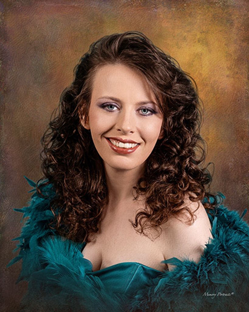 Terri Lynn Splitstone Profile Photo