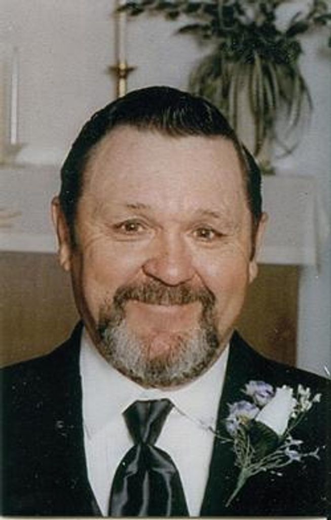 Ruben Frey