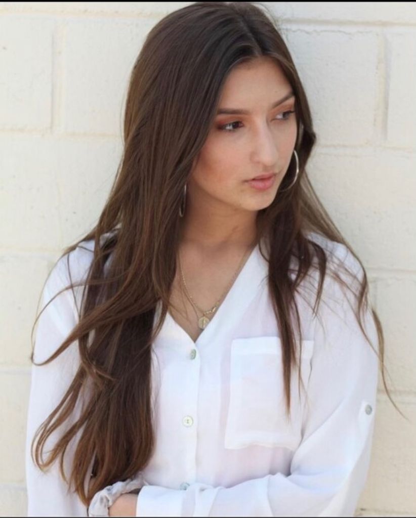 Megan Martin