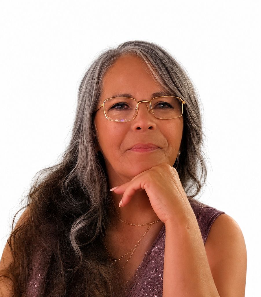 Gina G. Miranda Profile Photo