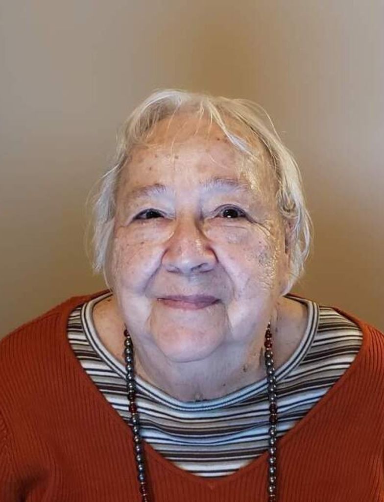 Beverly Ann (Kohler)  Smith Profile Photo