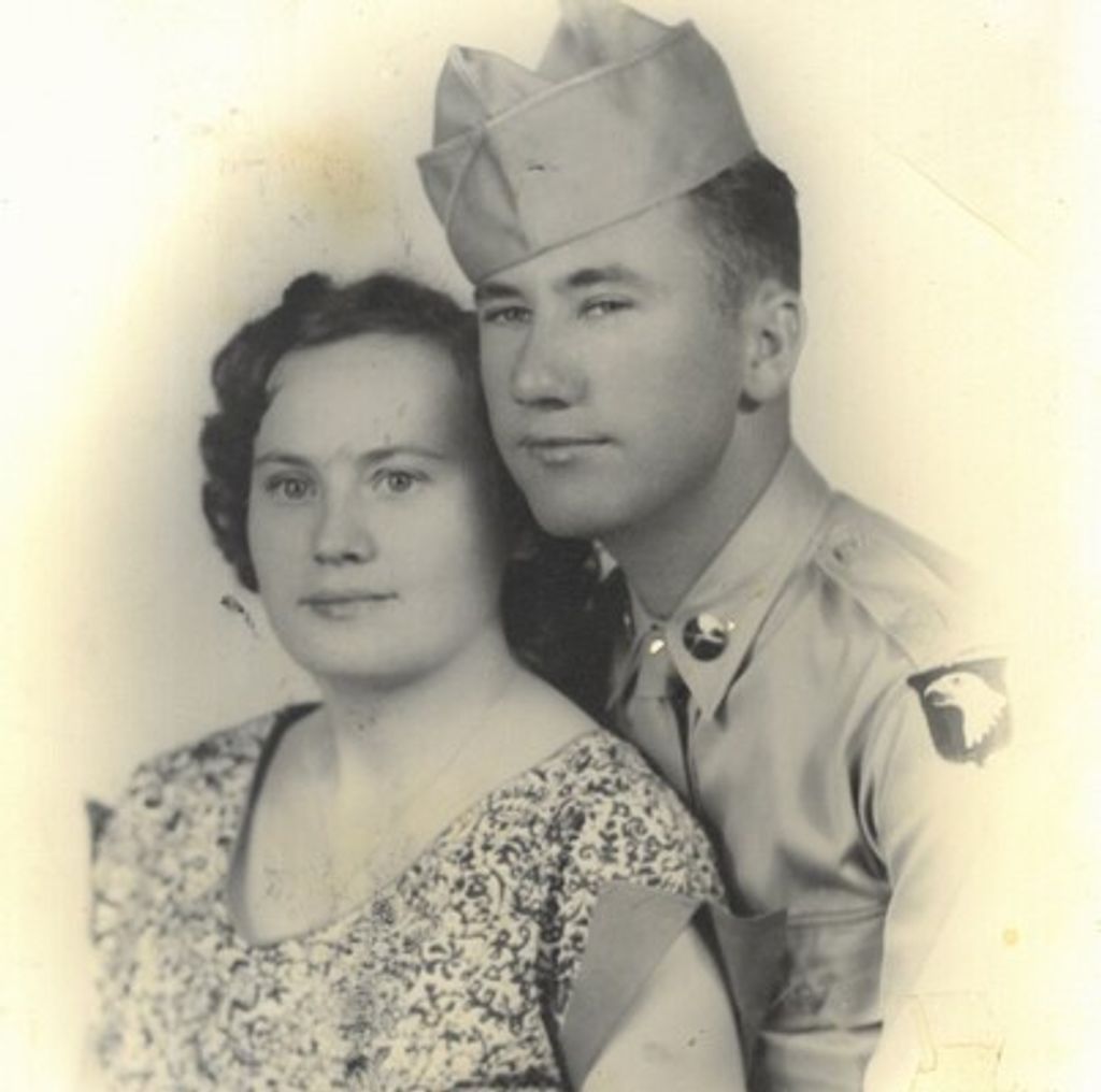 Bessie Nanney Profile Photo