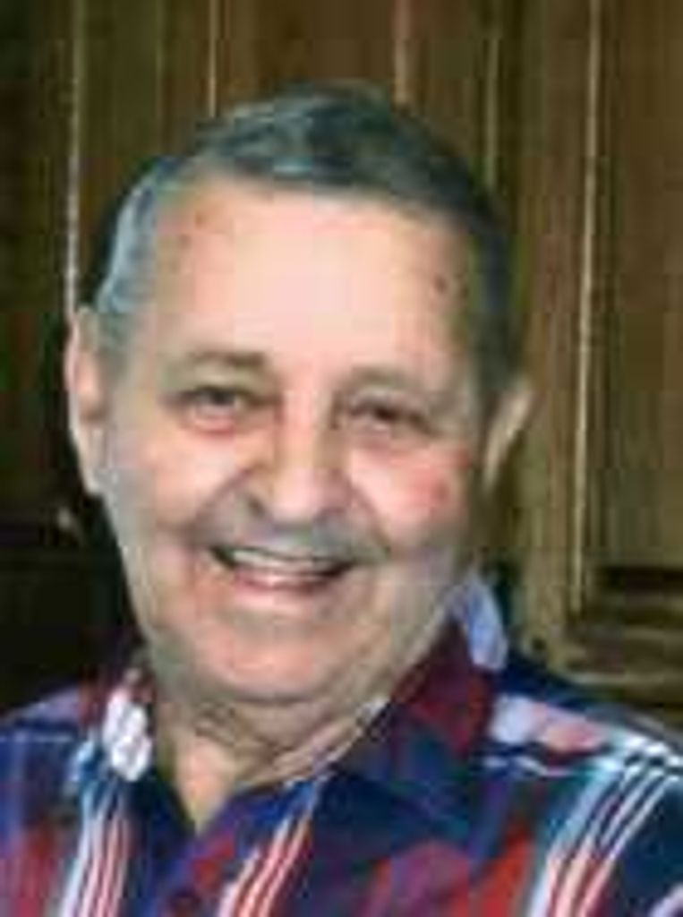 Leonard Iannantuoni
