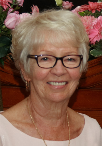Ferne Lorraine Condotta Profile Photo