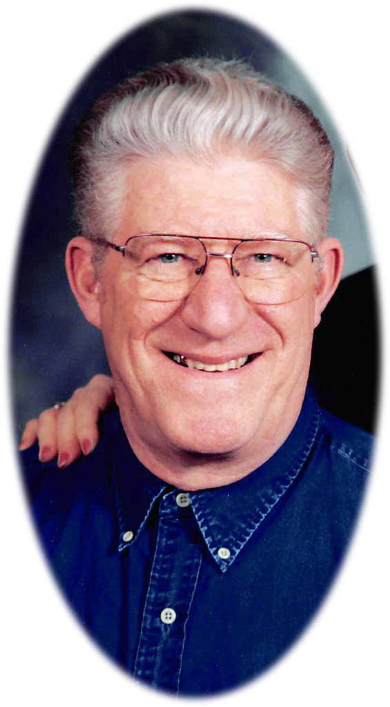 Ronald Guttenberg 86 Of Glasgow Montana