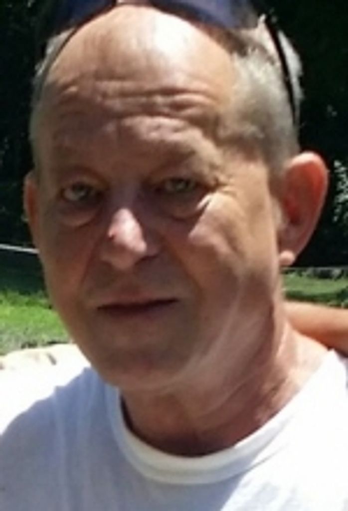 John David 'J.D.' Miller