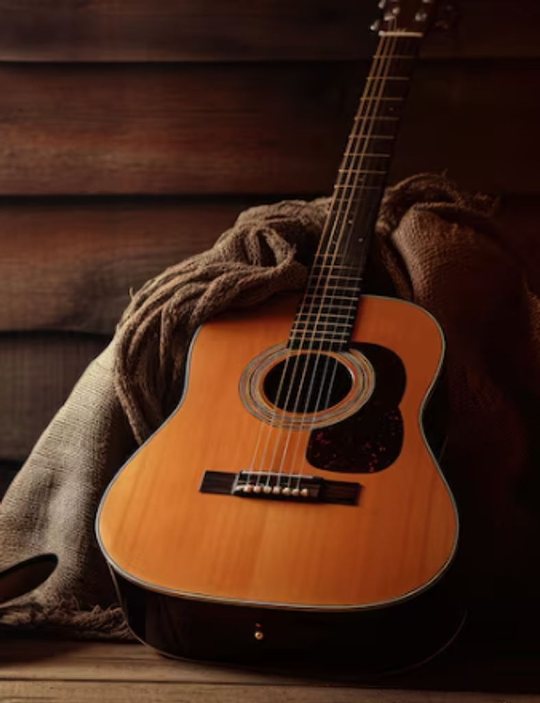 James "Jimmy" Fountain Profile Photo