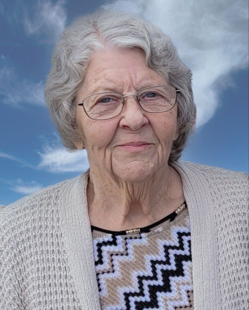 Charlotte Kay Estes Fowler Profile Photo