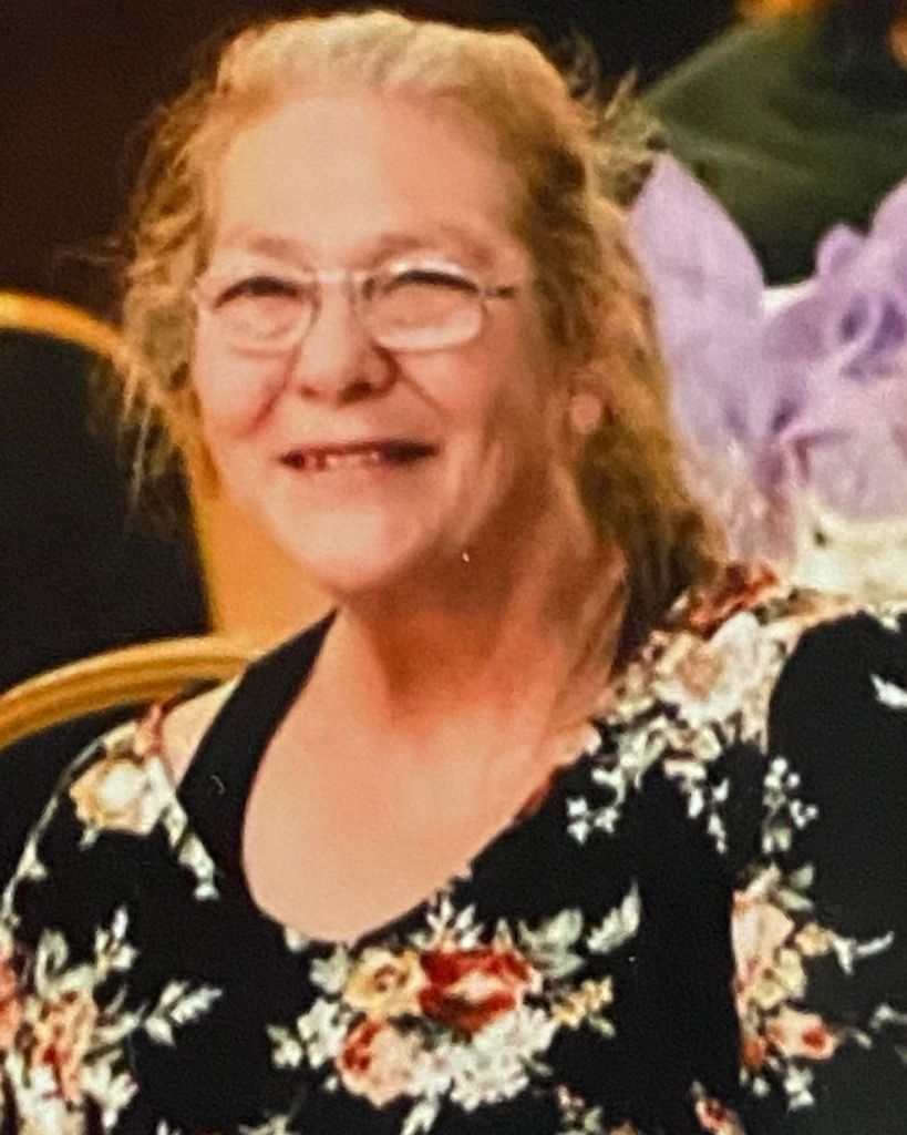 Carol Ann Davids Profile Photo
