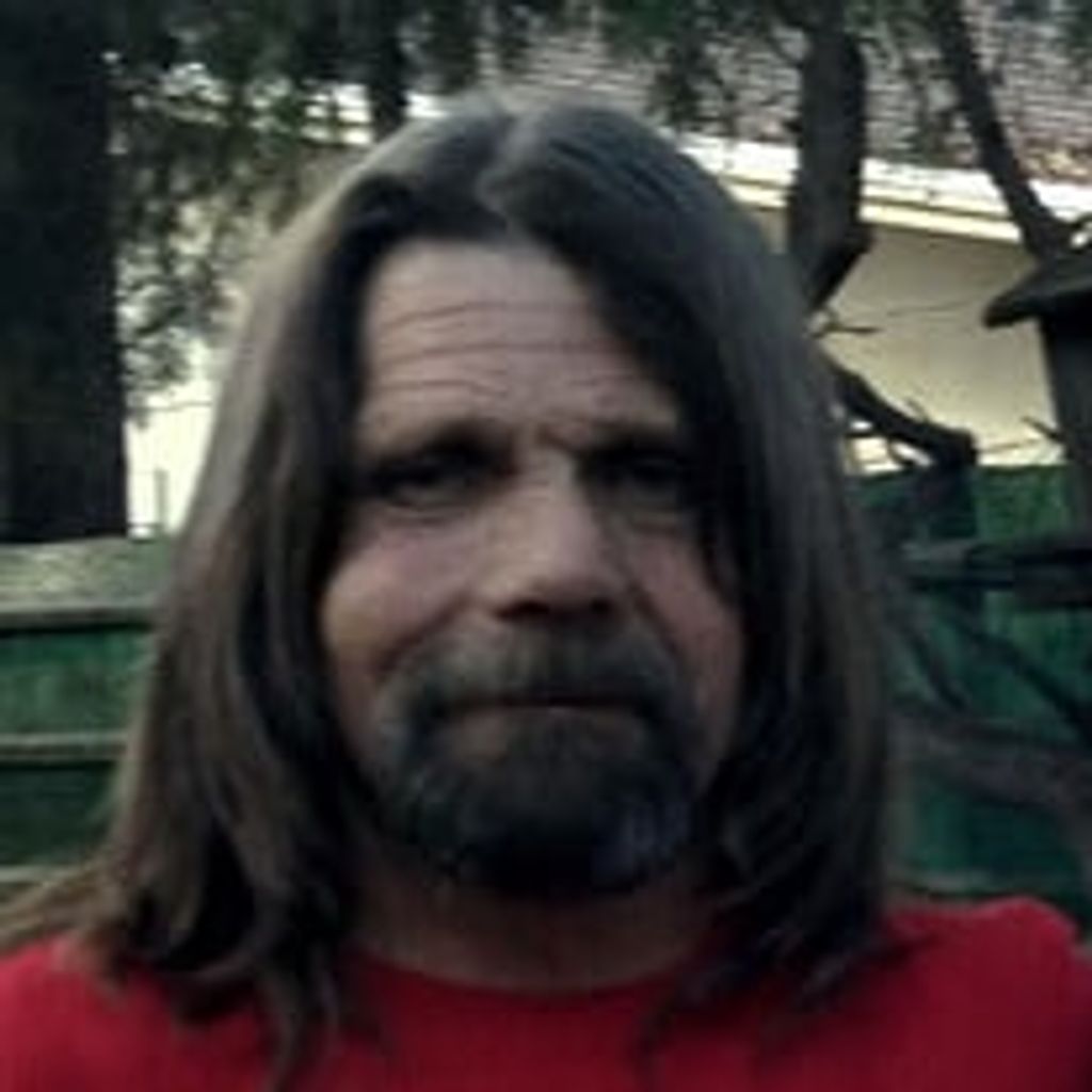 Jim Lucky Speir Jr.