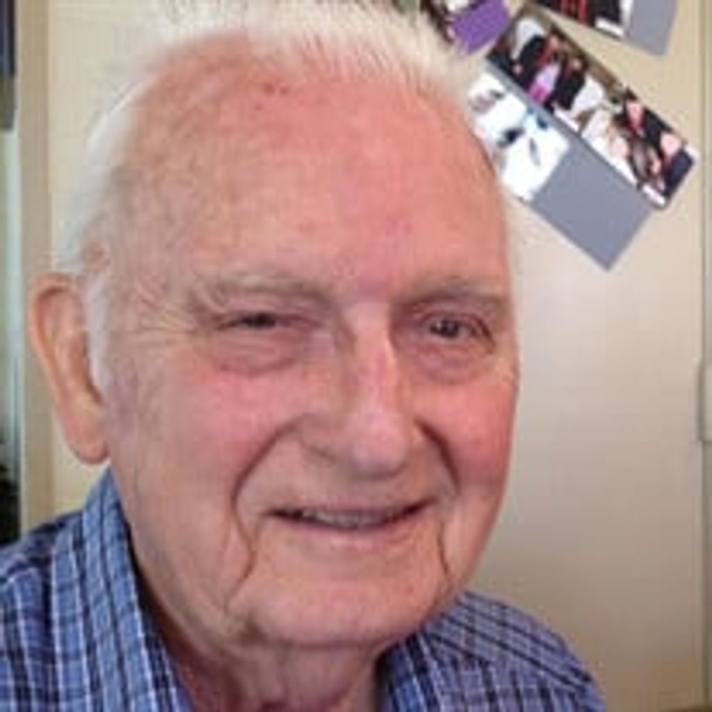 J.C. Murray